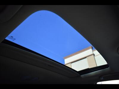 2013 Hyundai Genesis 3.8L - Photo 37 - Mesa, AZ 85201