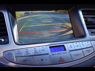 2013 Hyundai Genesis 3.8L - Photo 11 - Mesa, AZ 85201