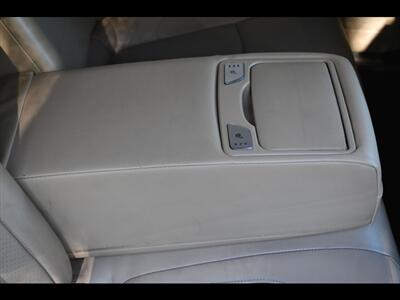 2013 Hyundai Genesis 3.8L - Photo 28 - Mesa, AZ 85201