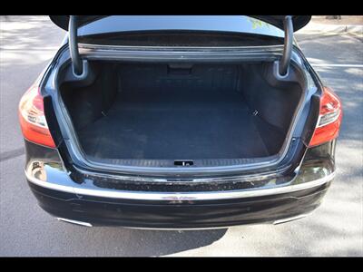 2013 Hyundai Genesis 3.8L - Photo 22 - Mesa, AZ 85201