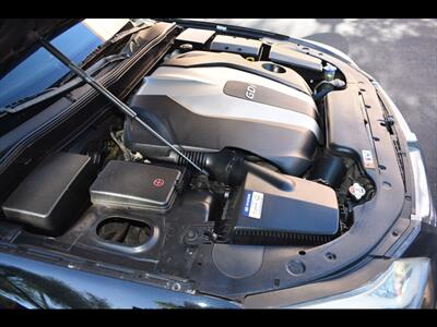 2013 Hyundai Genesis 3.8L - Photo 42 - Mesa, AZ 85201