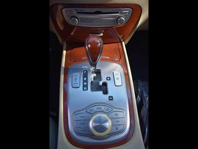2013 Hyundai Genesis 3.8L - Photo 12 - Mesa, AZ 85201