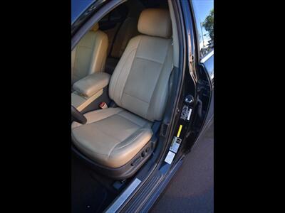 2013 Hyundai Genesis 3.8L - Photo 14 - Mesa, AZ 85201