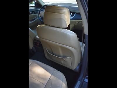 2013 Hyundai Genesis 3.8L - Photo 26 - Mesa, AZ 85201