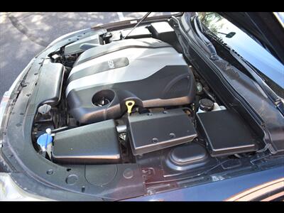 2013 Hyundai Genesis 3.8L - Photo 43 - Mesa, AZ 85201