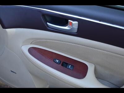 2013 Hyundai Genesis 3.8L - Photo 36 - Mesa, AZ 85201
