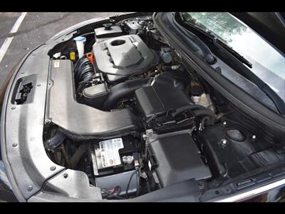 2015 Hyundai SONATA Sport - Photo 43 - Mesa, AZ 85201