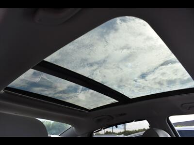 2015 Hyundai SONATA Sport - Photo 52 - Mesa, AZ 85201