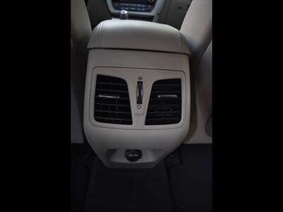 2015 Hyundai SONATA Sport - Photo 29 - Mesa, AZ 85201