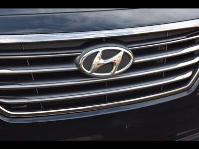 2015 Hyundai SONATA Sport - Photo 45 - Mesa, AZ 85201