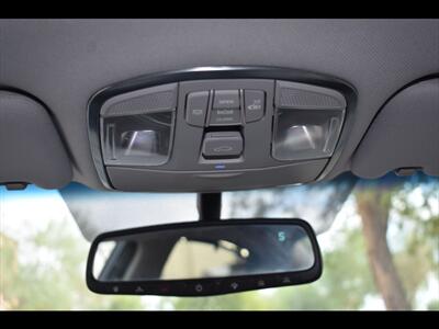 2015 Hyundai SONATA Sport - Photo 32 - Mesa, AZ 85201