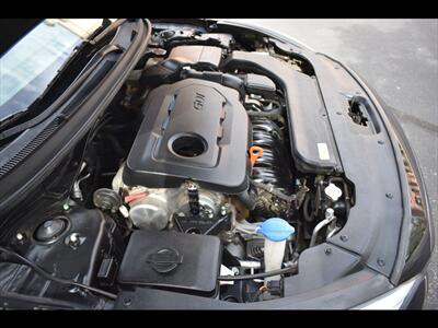 2015 Hyundai SONATA Sport - Photo 42 - Mesa, AZ 85201