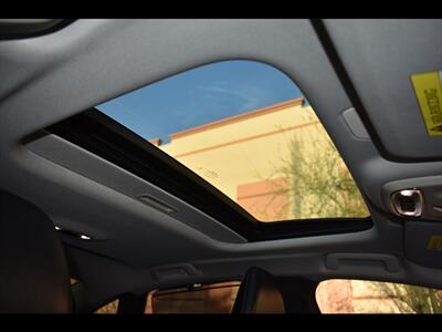 2017 Volvo S90 T6 Inscription   - Photo 39 - Mesa, AZ 85201