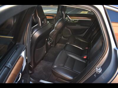 2017 Volvo S90 T6 Inscription   - Photo 21 - Mesa, AZ 85201