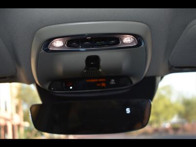 2017 Volvo S90 T6 Inscription   - Photo 33 - Mesa, AZ 85201
