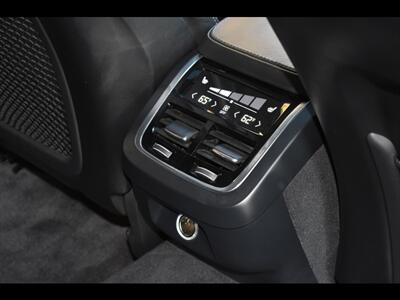 2017 Volvo S90 T6 Inscription   - Photo 30 - Mesa, AZ 85201