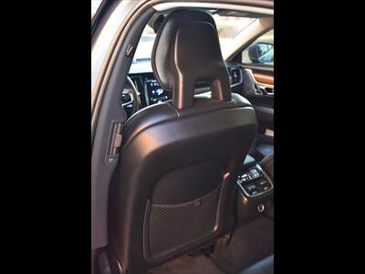 2017 Volvo S90 T6 Inscription   - Photo 22 - Mesa, AZ 85201