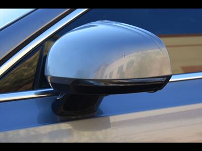 2017 Volvo S90 T6 Inscription   - Photo 49 - Mesa, AZ 85201
