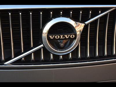 2017 Volvo S90 T6 Inscription   - Photo 47 - Mesa, AZ 85201