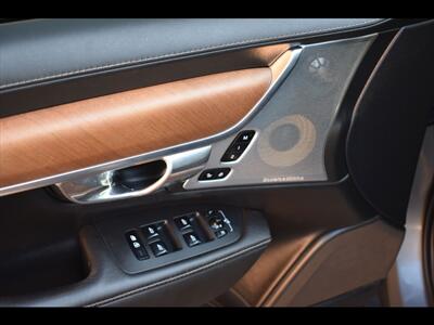 2017 Volvo S90 T6 Inscription   - Photo 20 - Mesa, AZ 85201