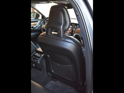 2017 Volvo S90 T6 Inscription   - Photo 28 - Mesa, AZ 85201