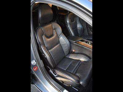 2017 Volvo S90 T6 Inscription   - Photo 35 - Mesa, AZ 85201