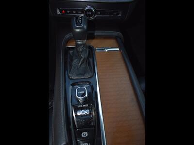 2017 Volvo S90 T6 Inscription   - Photo 12 - Mesa, AZ 85201