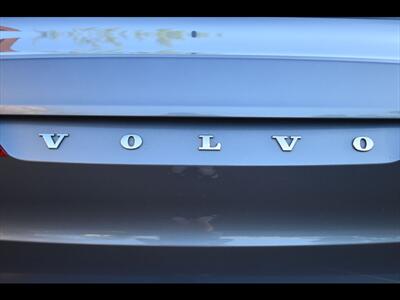 2017 Volvo S90 T6 Inscription   - Photo 51 - Mesa, AZ 85201