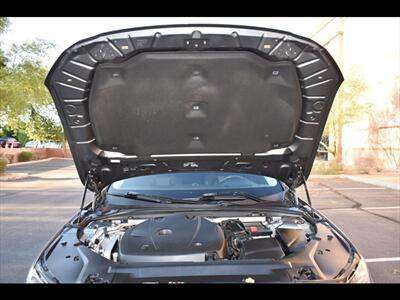 2017 Volvo S90 T6 Inscription   - Photo 45 - Mesa, AZ 85201