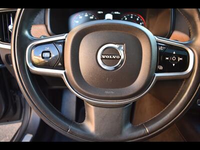 2017 Volvo S90 T6 Inscription   - Photo 15 - Mesa, AZ 85201