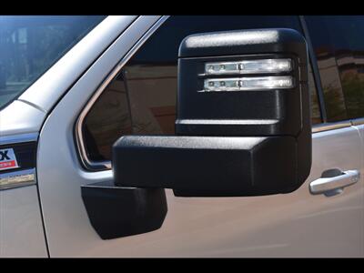 2021 GMC Sierra 2500HD SLE - Photo 48 - Mesa, AZ 85201