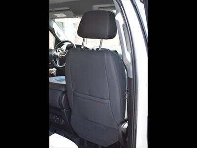2021 GMC Sierra 2500HD SLE - Photo 26 - Mesa, AZ 85201