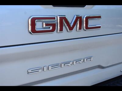 2021 GMC Sierra 2500HD SLE - Photo 51 - Mesa, AZ 85201