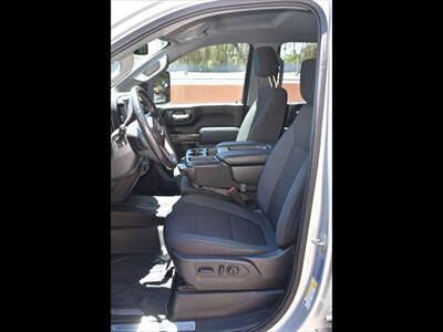 2021 GMC Sierra 2500HD SLE - Photo 15 - Mesa, AZ 85201