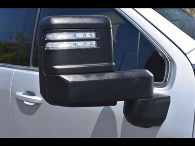 2021 GMC Sierra 2500HD SLE - Photo 53 - Mesa, AZ 85201