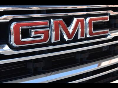 2021 GMC Sierra 2500HD SLE - Photo 45 - Mesa, AZ 85201