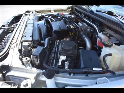 2021 GMC Sierra 2500HD SLE - Photo 43 - Mesa, AZ 85201