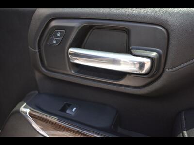 2021 GMC Sierra 2500HD SLE - Photo 35 - Mesa, AZ 85201