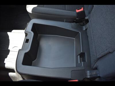 2021 GMC Sierra 2500HD SLE - Photo 56 - Mesa, AZ 85201