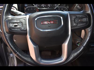 2021 GMC Sierra 2500HD SLE - Photo 13 - Mesa, AZ 85201