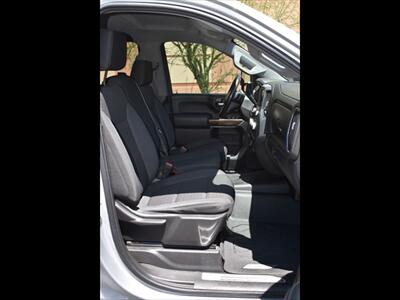 2021 GMC Sierra 2500HD SLE - Photo 32 - Mesa, AZ 85201