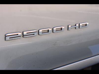 2021 GMC Sierra 2500HD SLE - Photo 49 - Mesa, AZ 85201