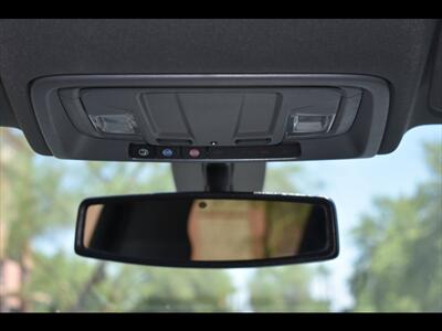 2021 GMC Sierra 2500HD SLE - Photo 31 - Mesa, AZ 85201