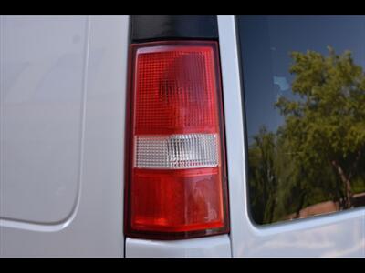 2018 Chevrolet Express 2500   - Photo 12 - Mesa, AZ 85201