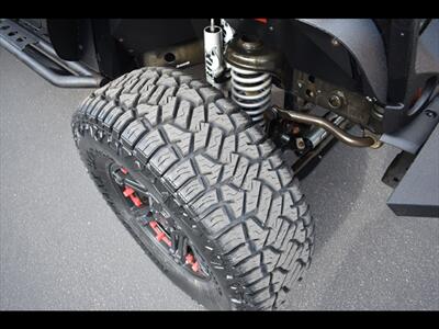 2013 Jeep Wrangler Unlimited Sport   - Photo 40 - Mesa, AZ 85201