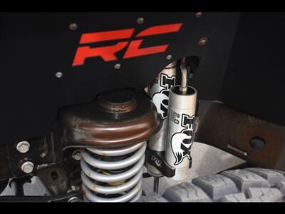 2013 Jeep Wrangler Unlimited Sport   - Photo 48 - Mesa, AZ 85201