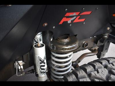 2013 Jeep Wrangler Unlimited Sport   - Photo 42 - Mesa, AZ 85201