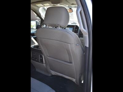 2018 Ford F-150 XLT   - Photo 27 - Mesa, AZ 85201