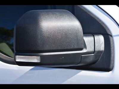 2018 Ford F-150 XLT   - Photo 52 - Mesa, AZ 85201