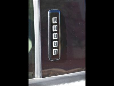 2018 Ford F-150 XLT   - Photo 48 - Mesa, AZ 85201